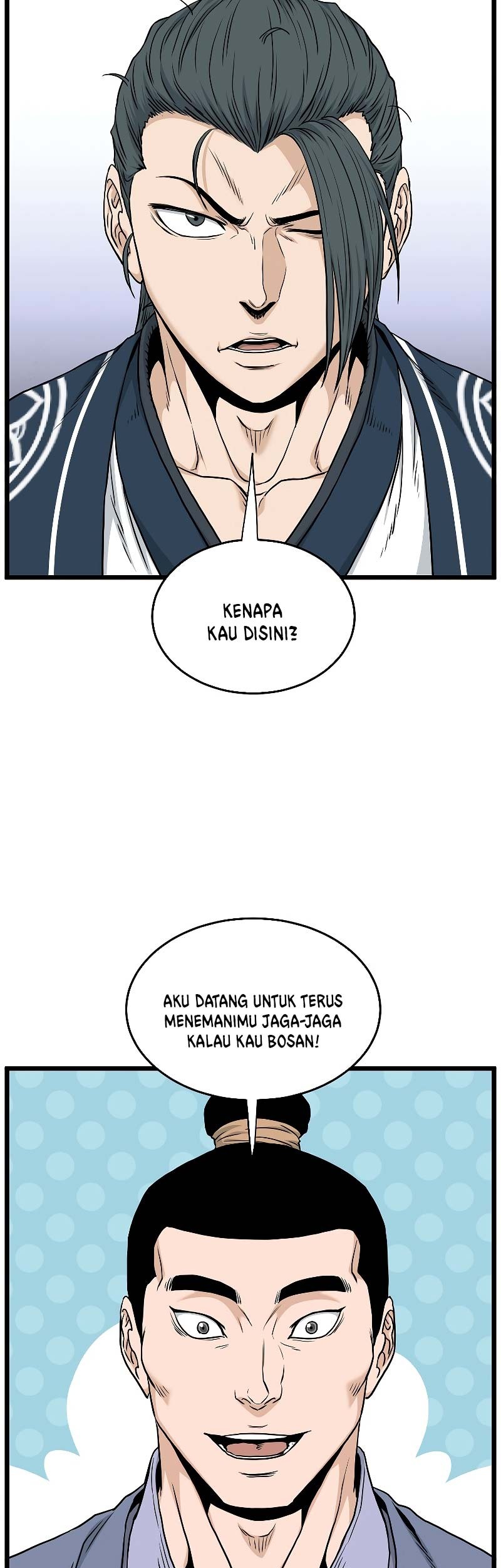 Halaman 186