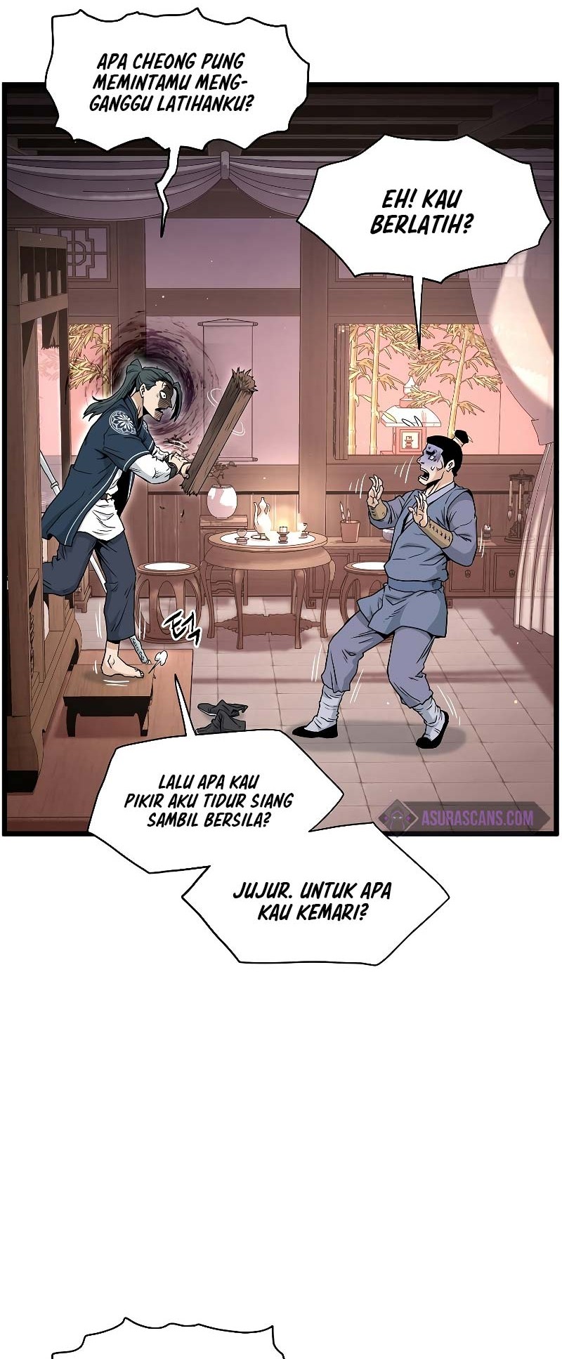 Halaman 189