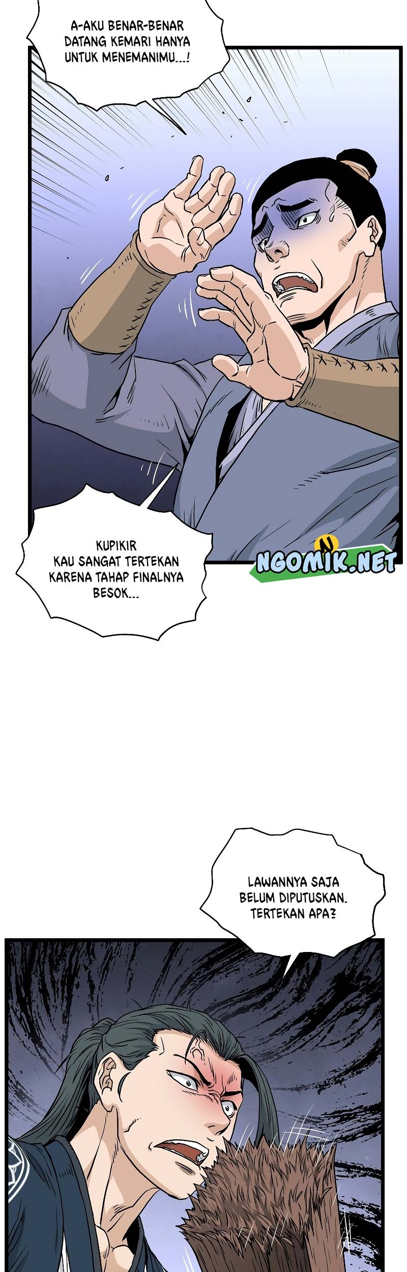 Halaman 190