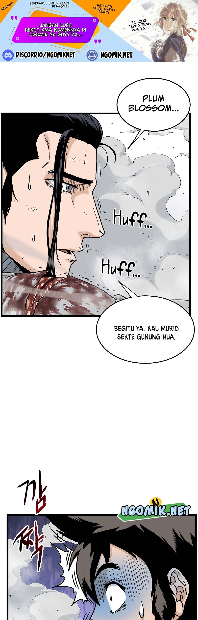Halaman 136