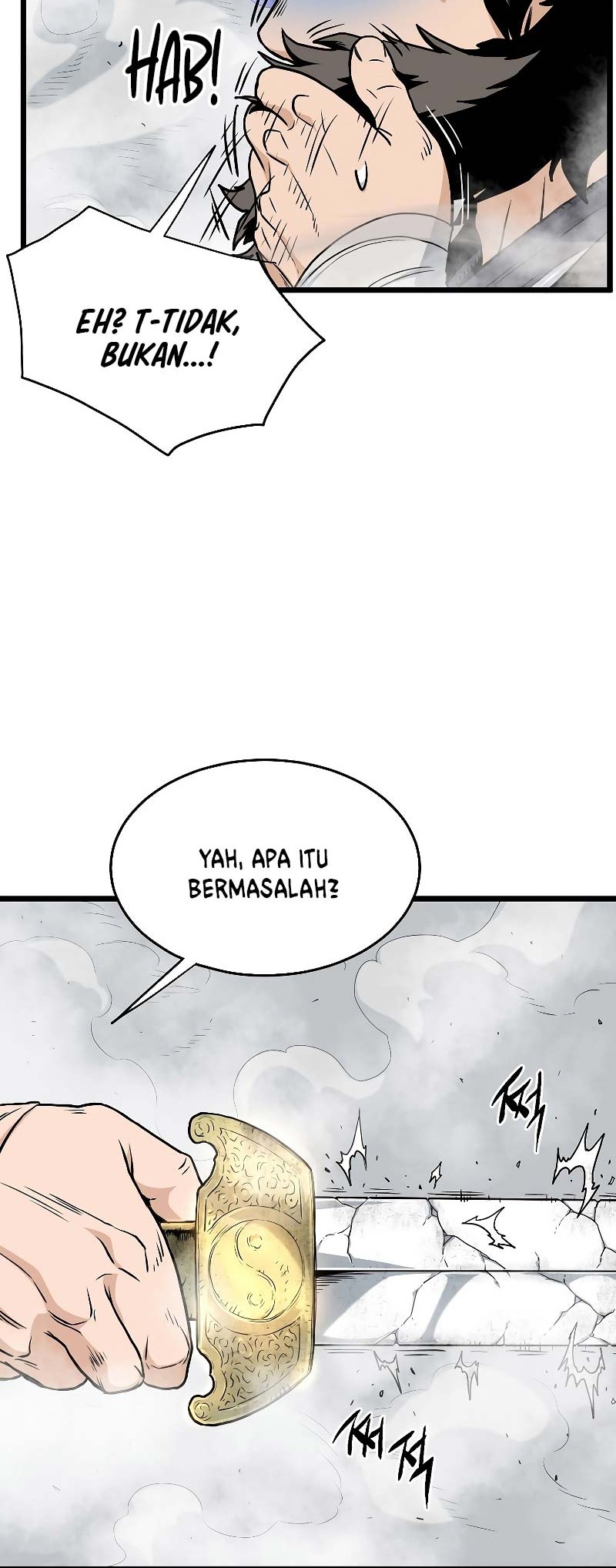 Halaman 137