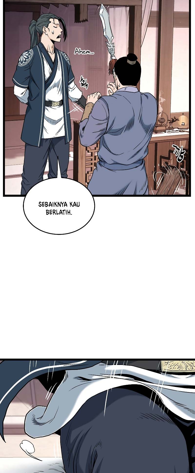 Halaman 193