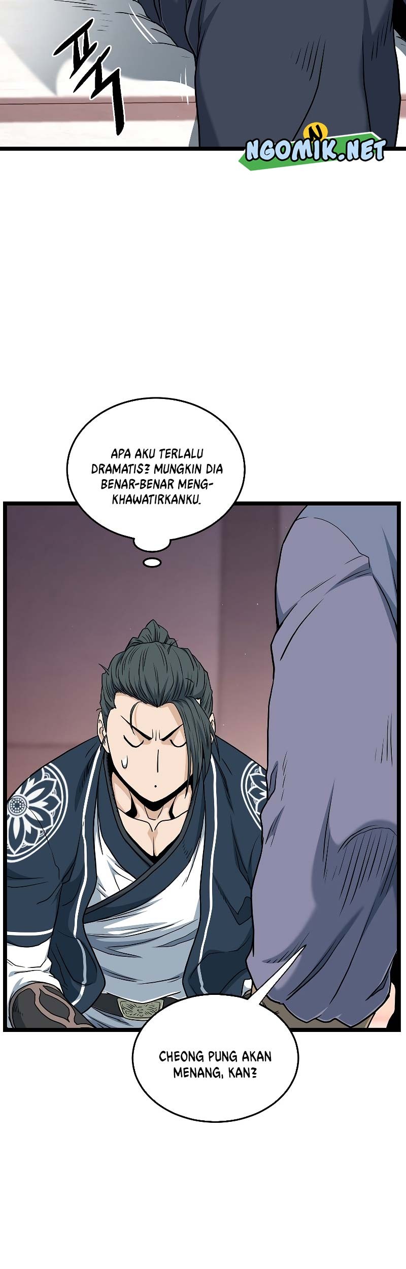 Halaman 194