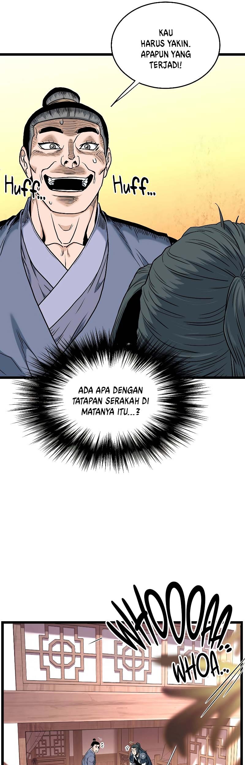 Halaman 196