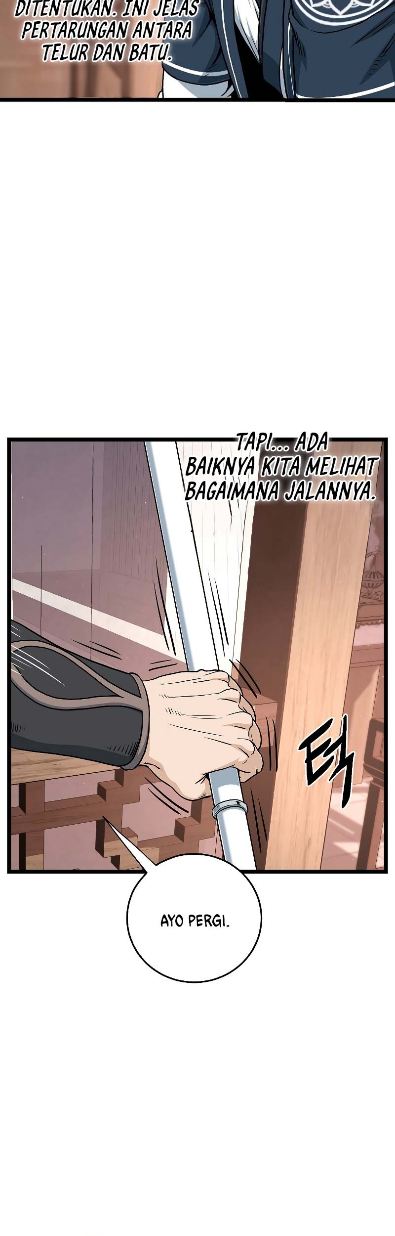 Halaman 198