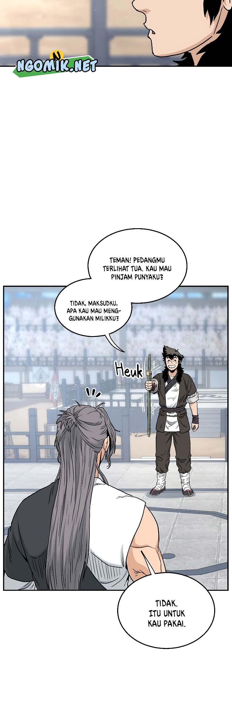 Halaman 206