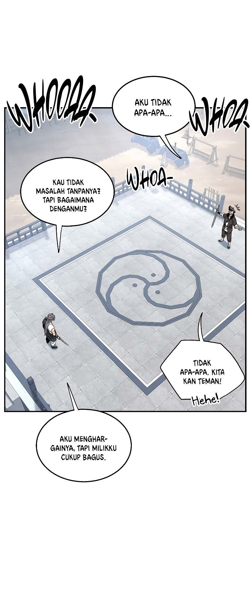 Halaman 207