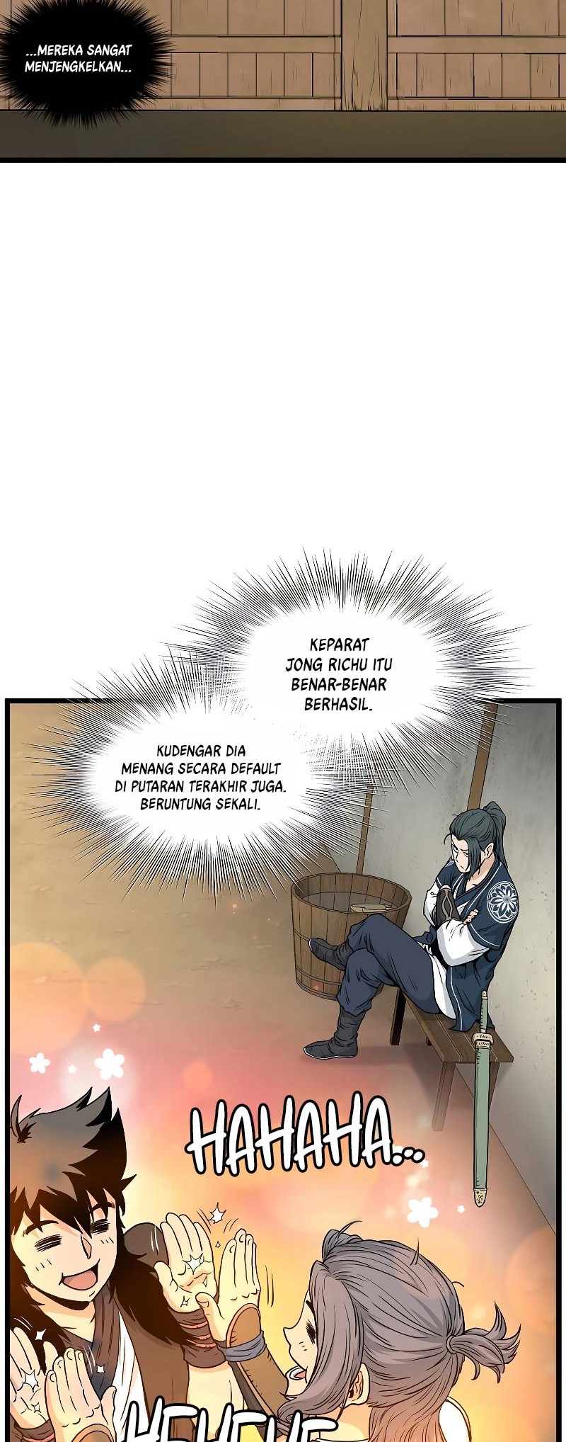 Halaman 143
