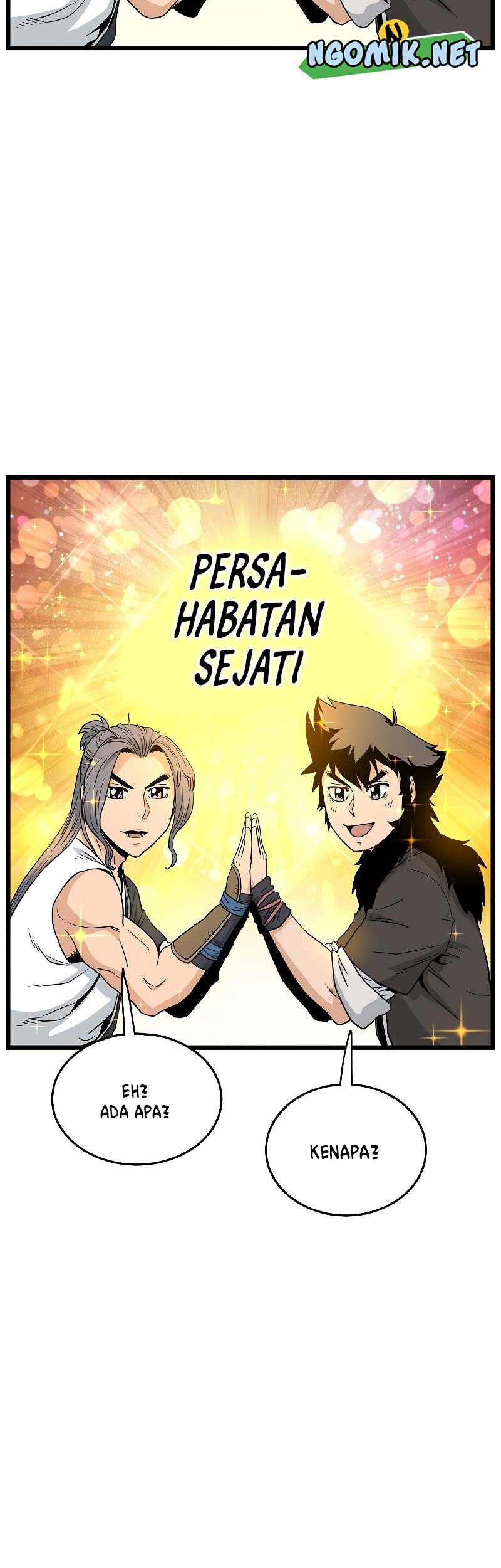 Halaman 146