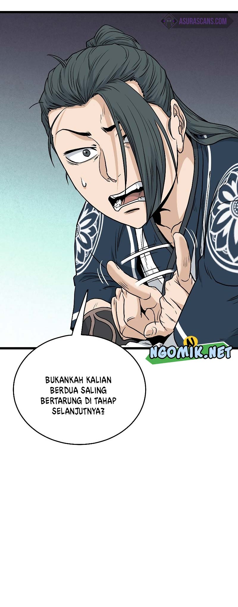 Halaman 147