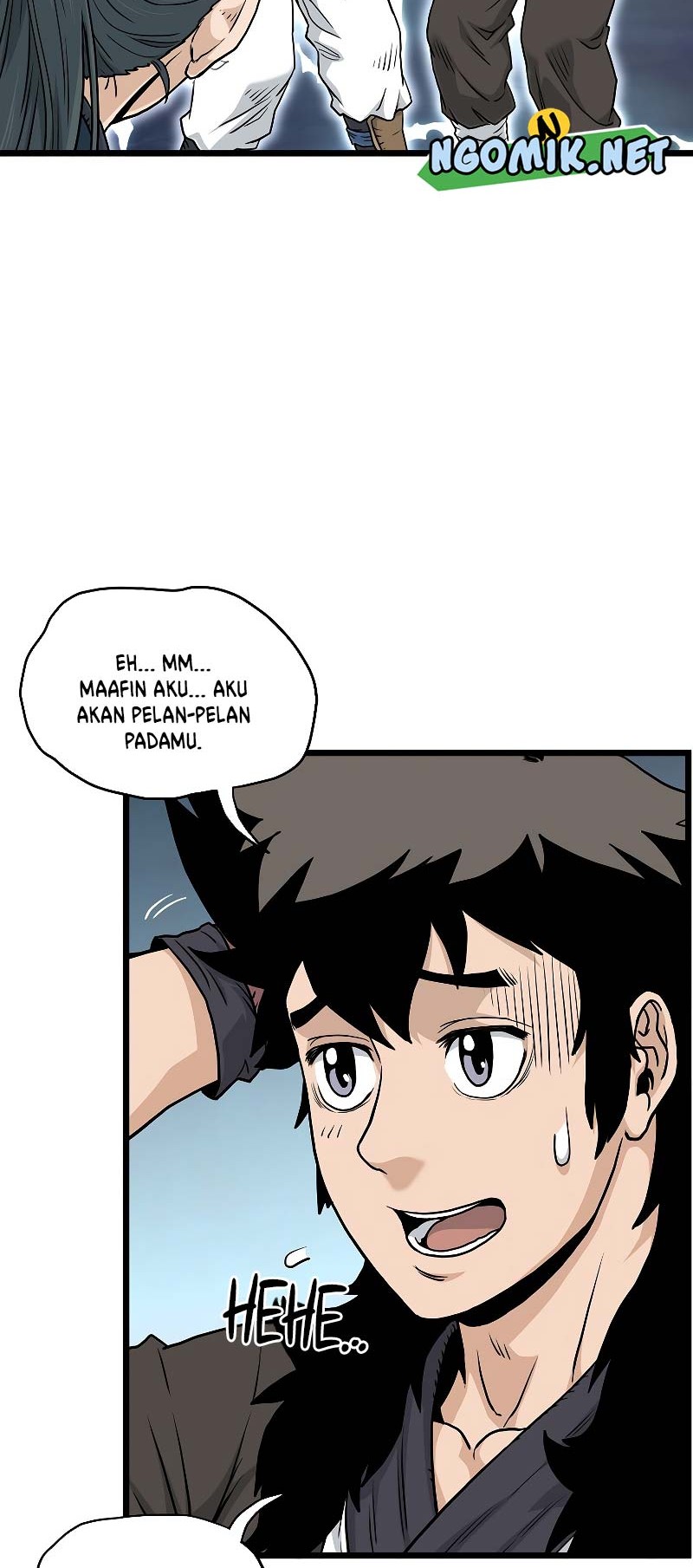 Halaman 149