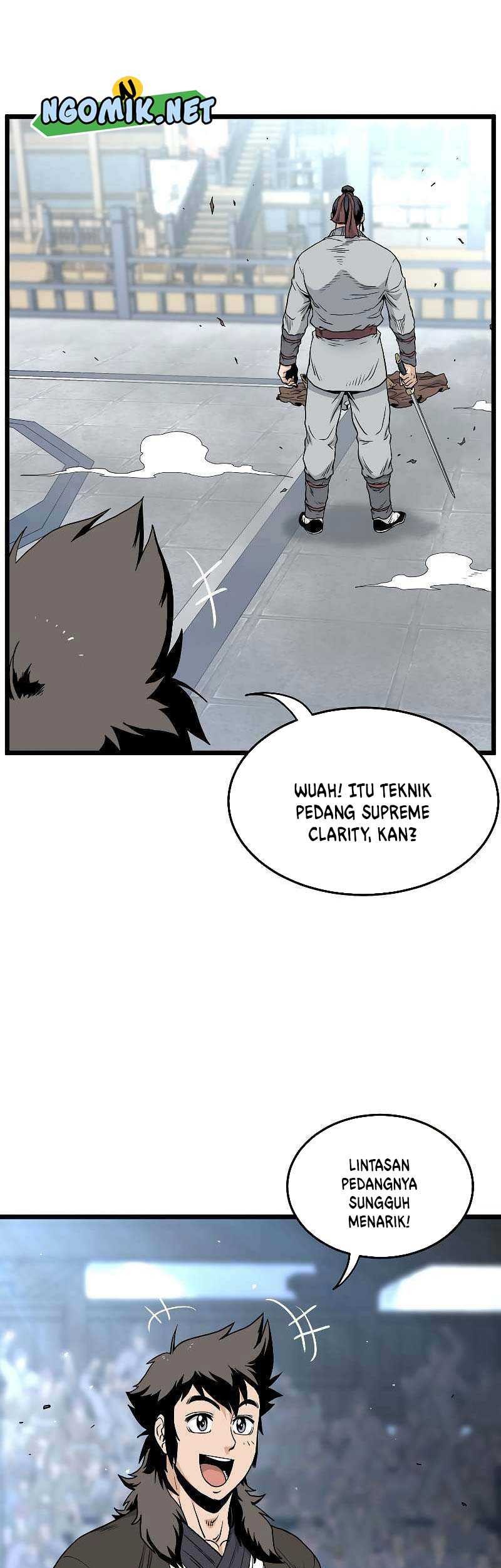 Halaman 180