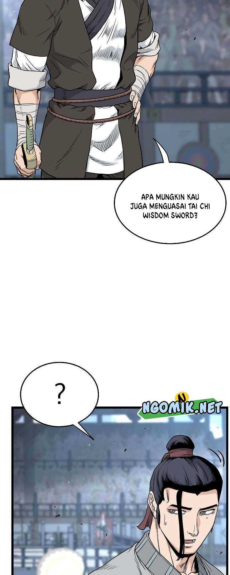 Halaman 181