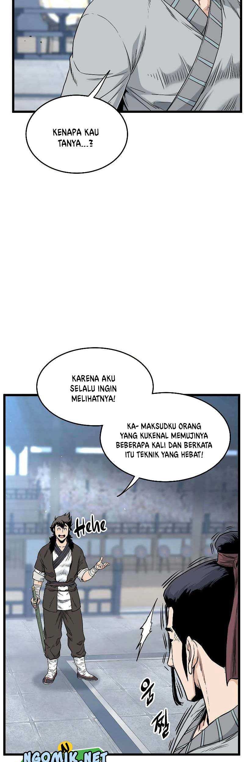 Halaman 182