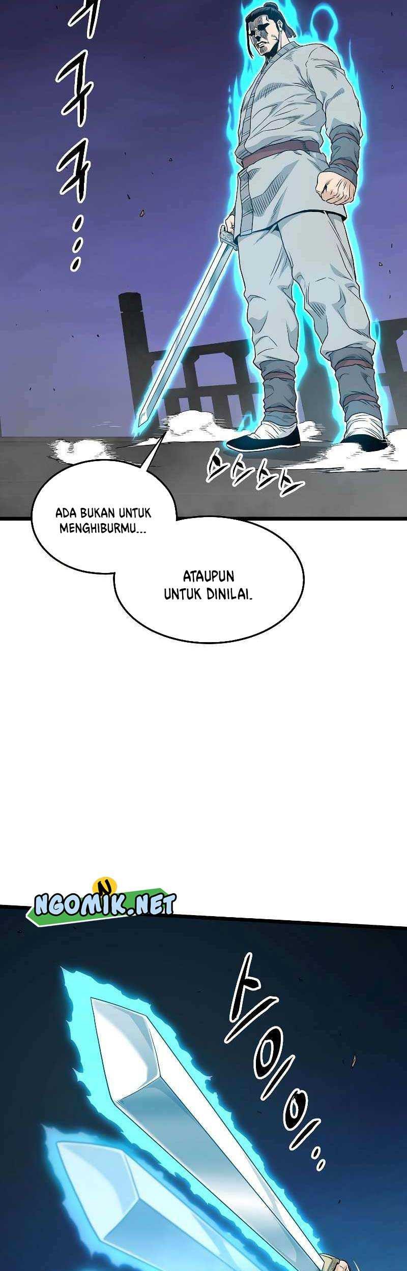Halaman 184