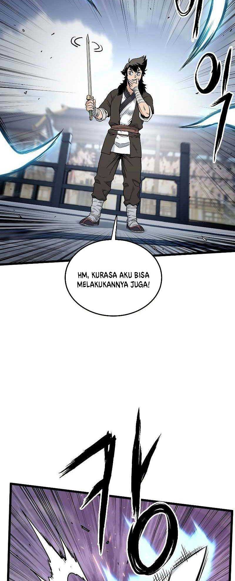 Halaman 197