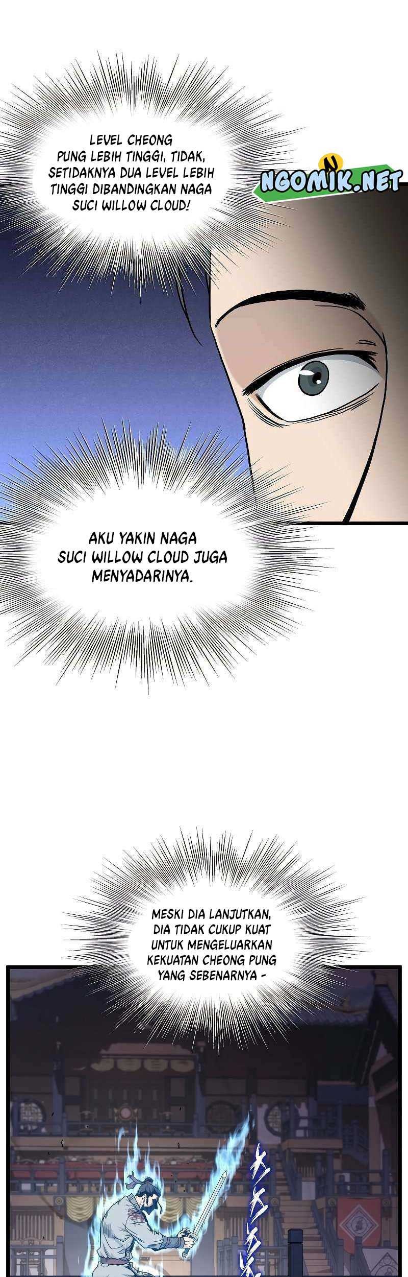 Halaman 206