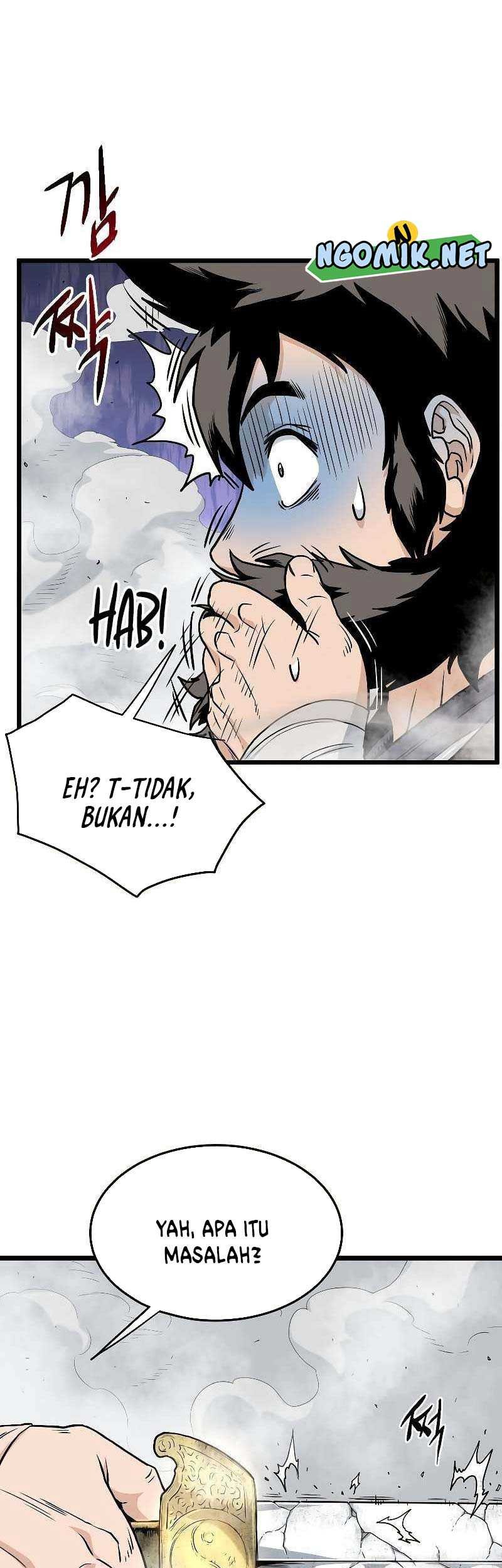 Halaman 216