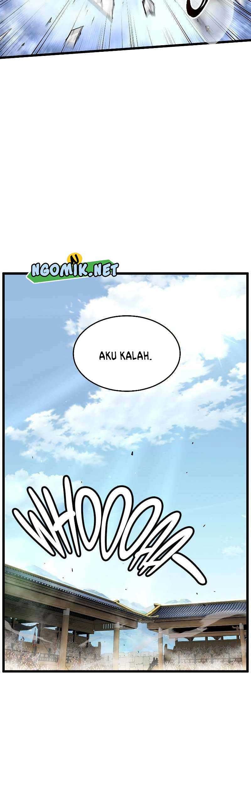 Halaman 218