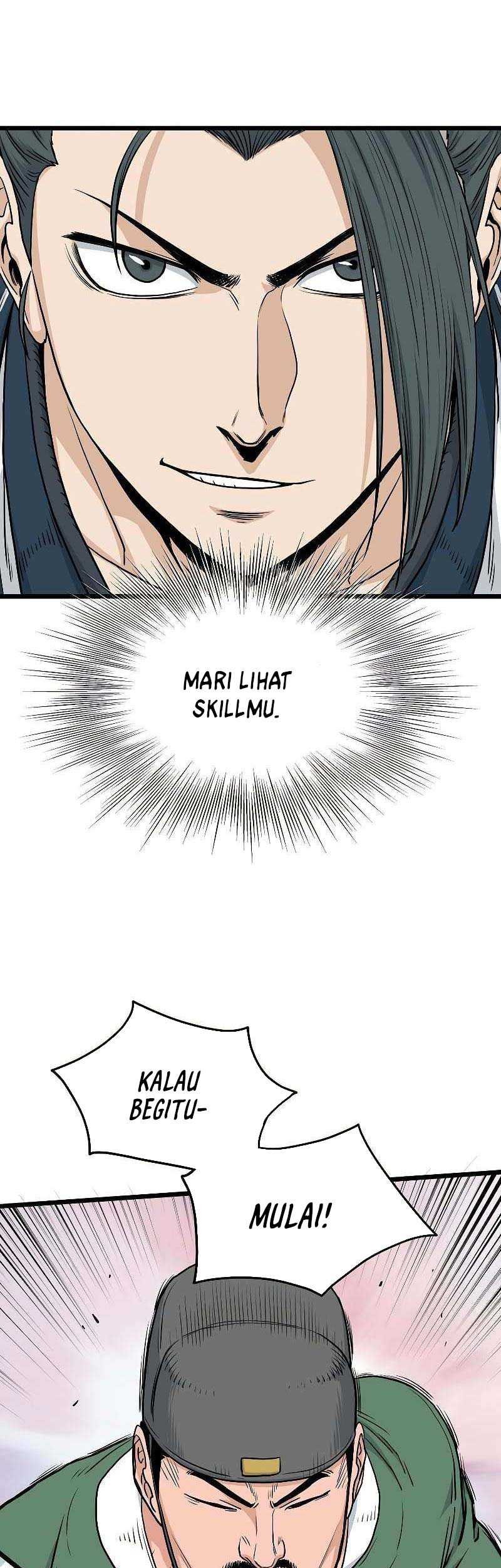 Halaman 166