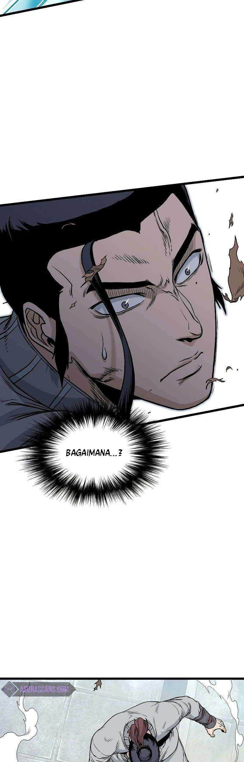 Halaman 178