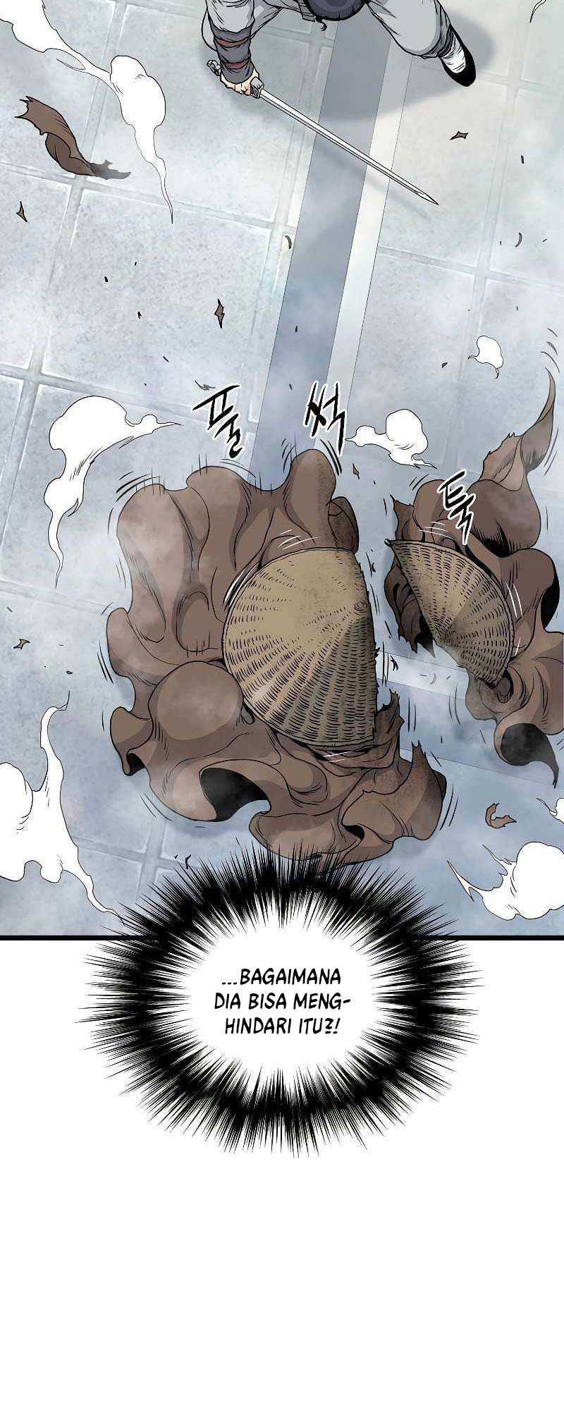Halaman 179