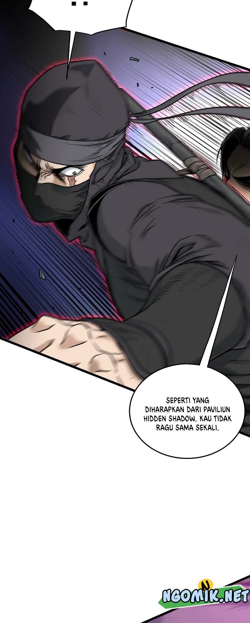 Halaman 166