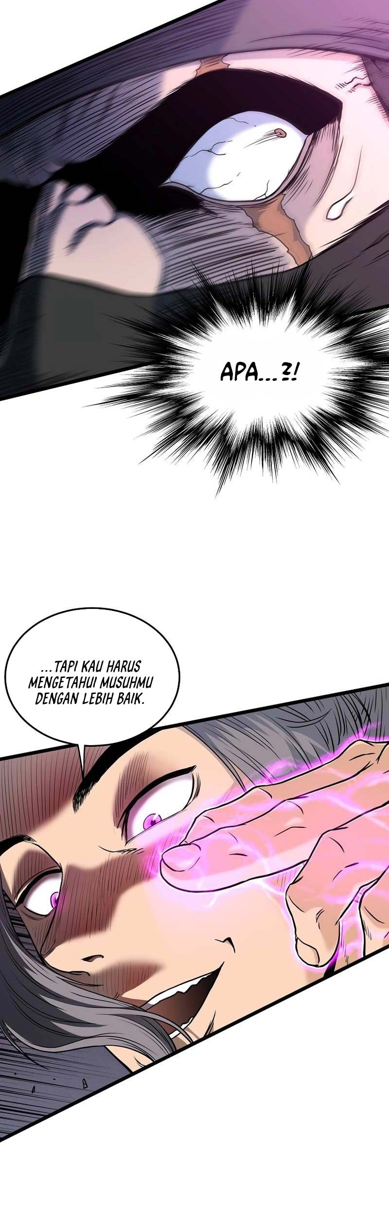 Halaman 167