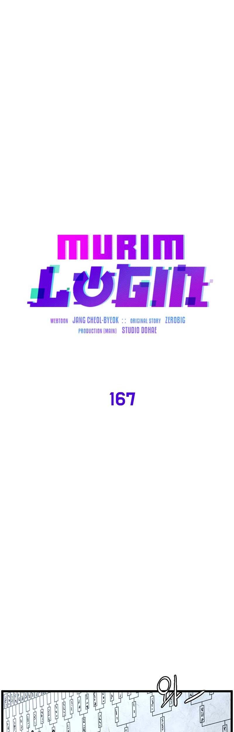 Halaman 169