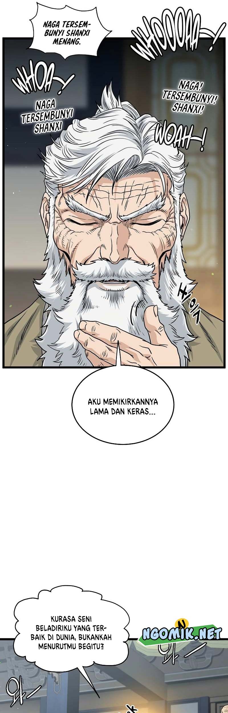 Halaman 177