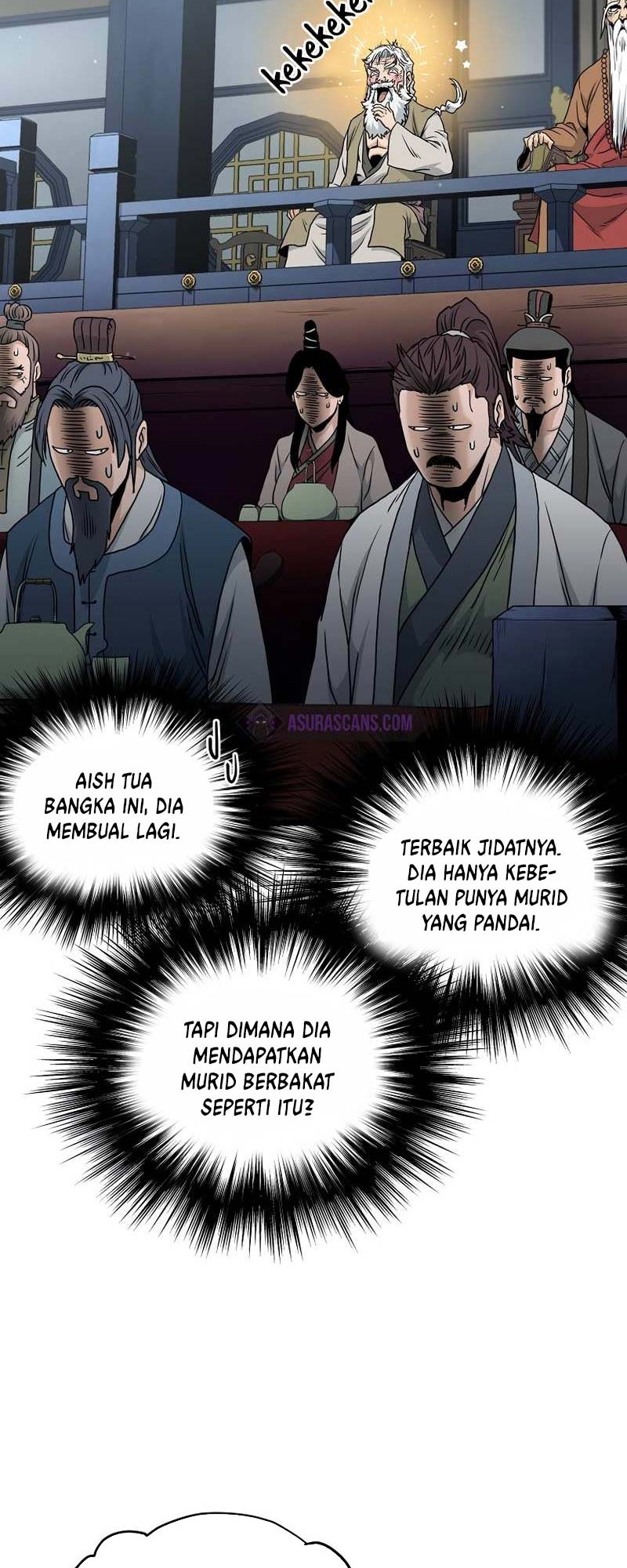 Halaman 178
