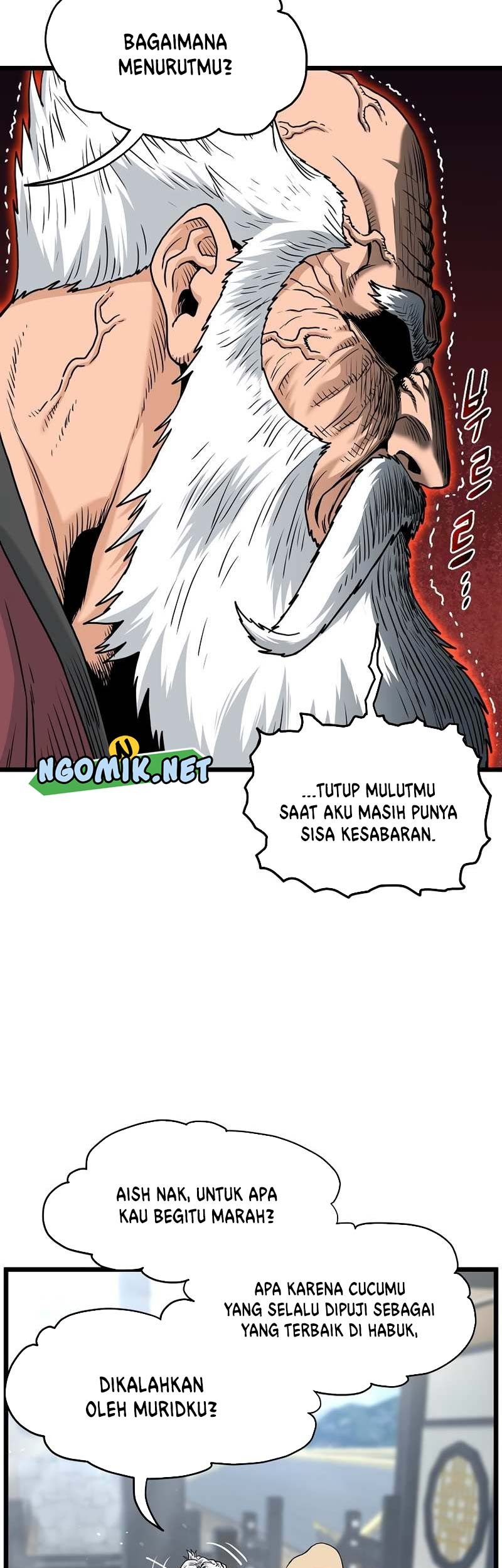 Halaman 179