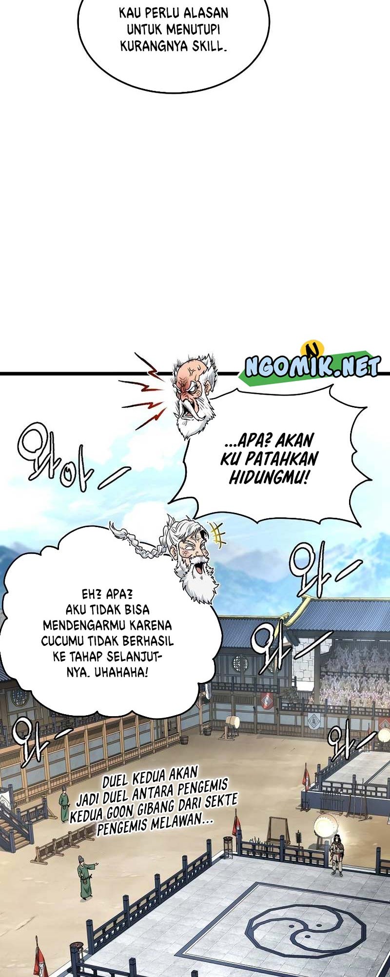 Halaman 182