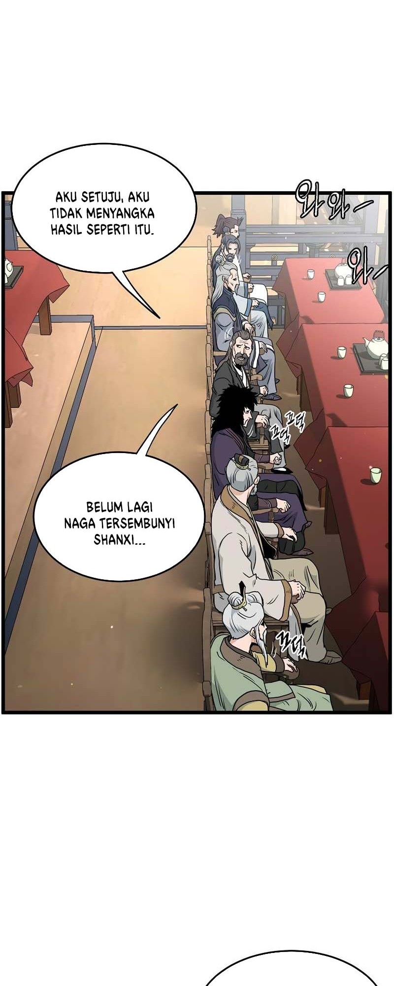 Halaman 184
