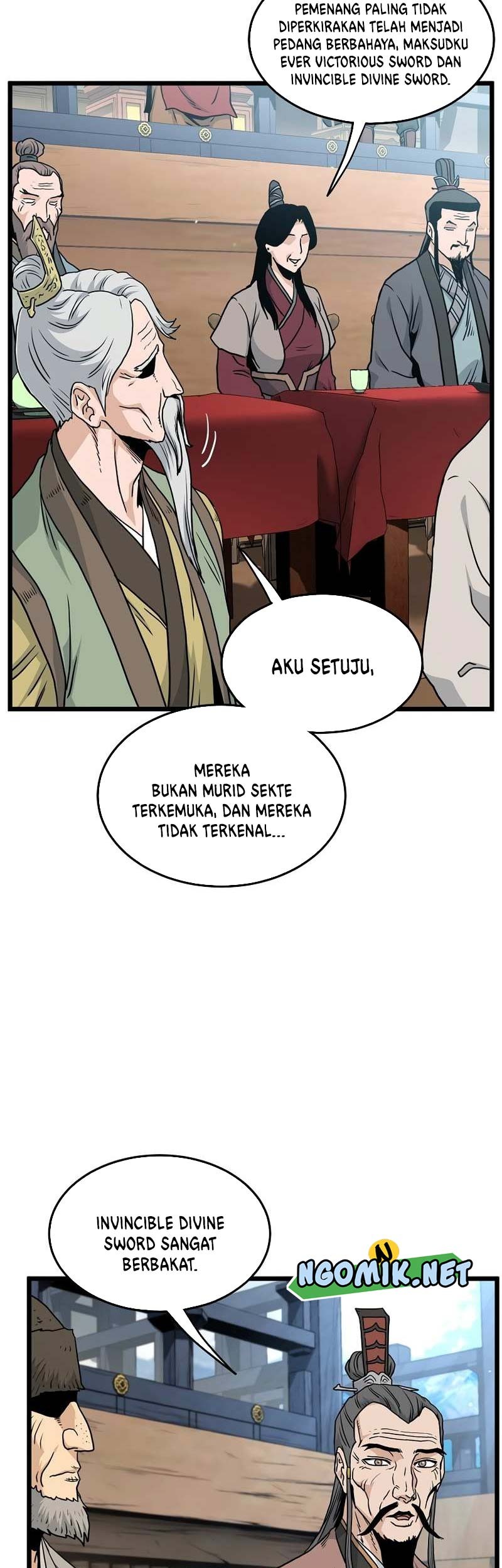 Halaman 185