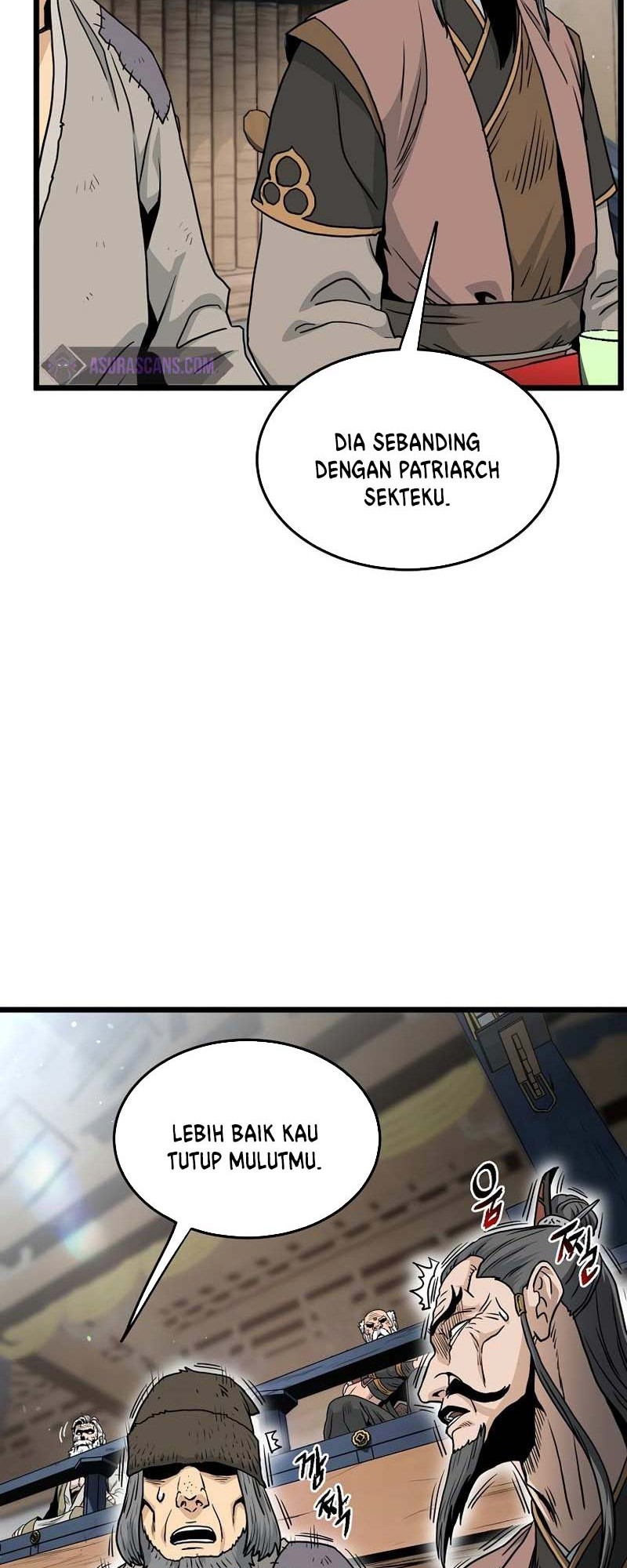 Halaman 186