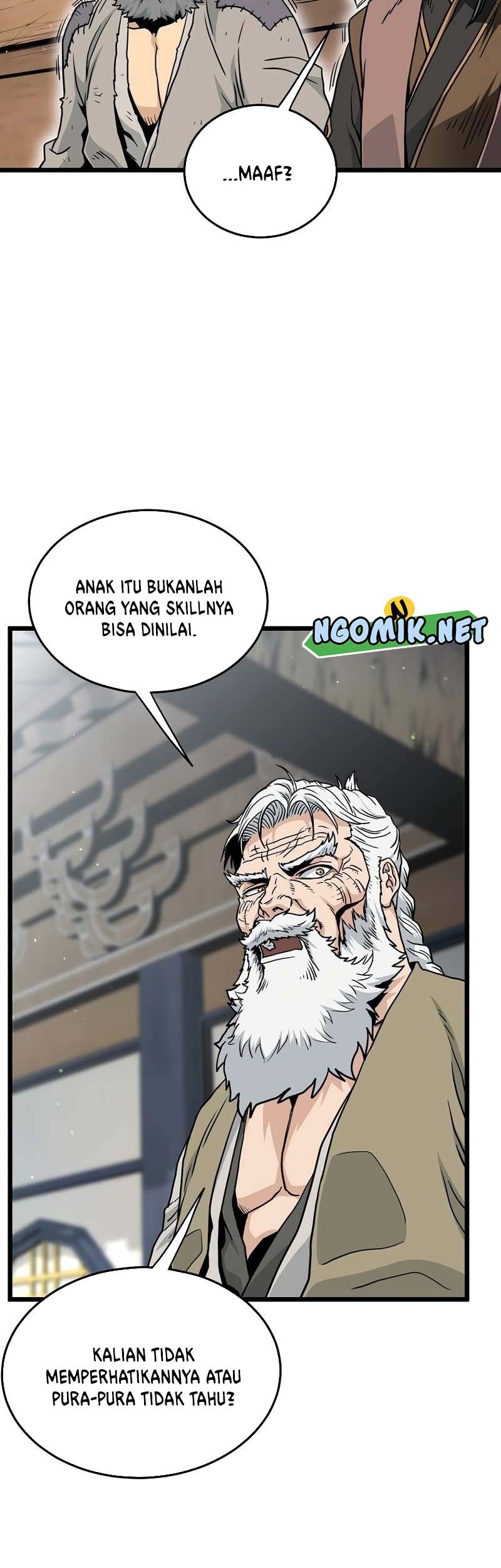 Halaman 187