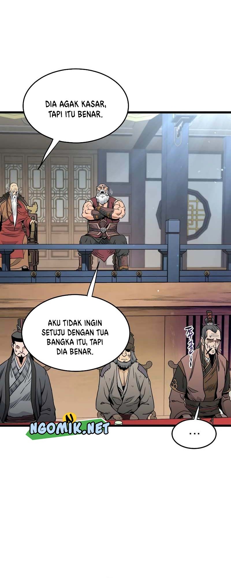 Halaman 188