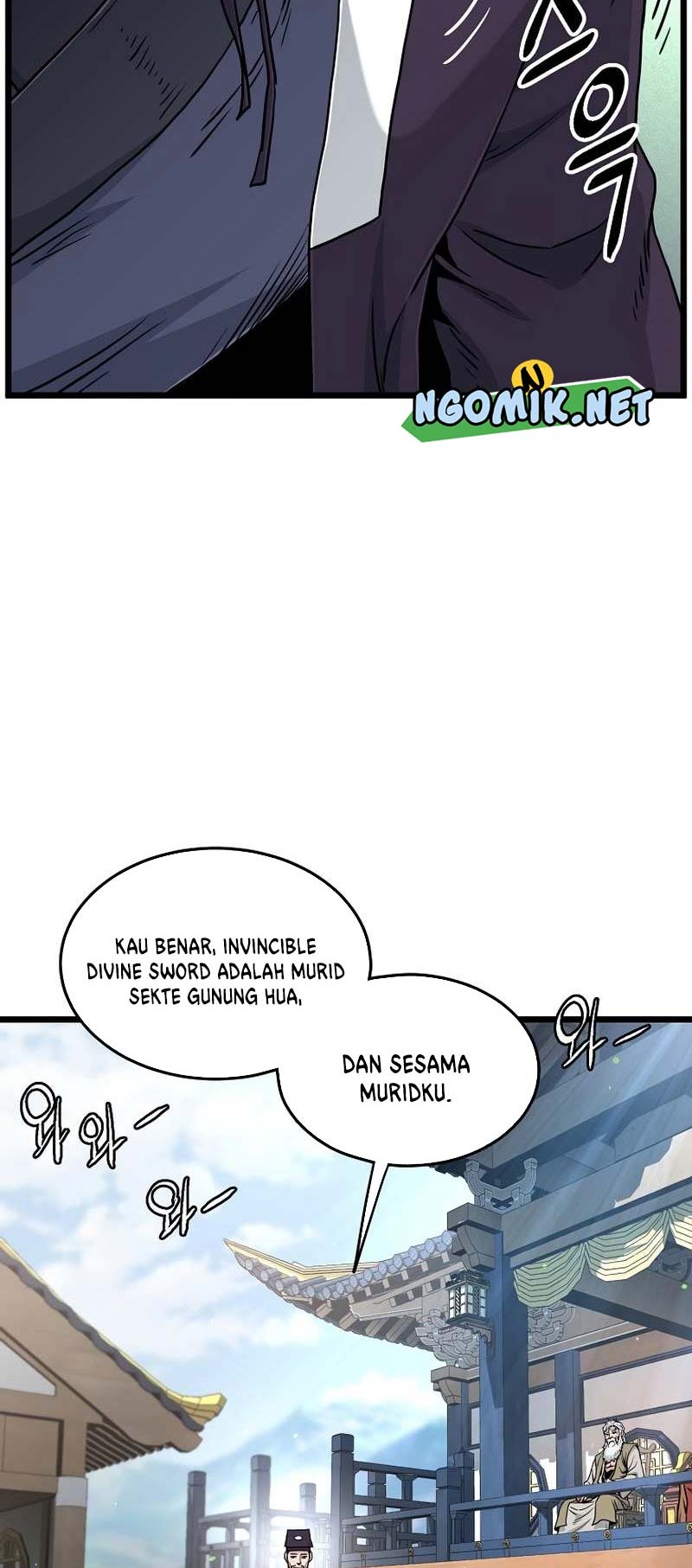 Halaman 190