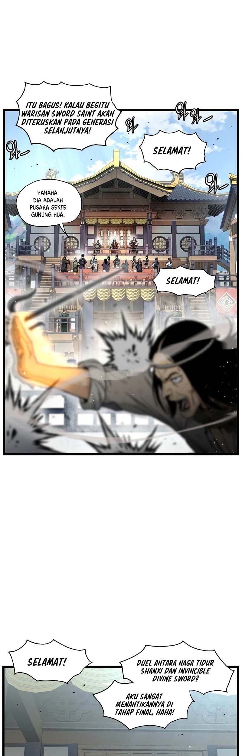 Halaman 193