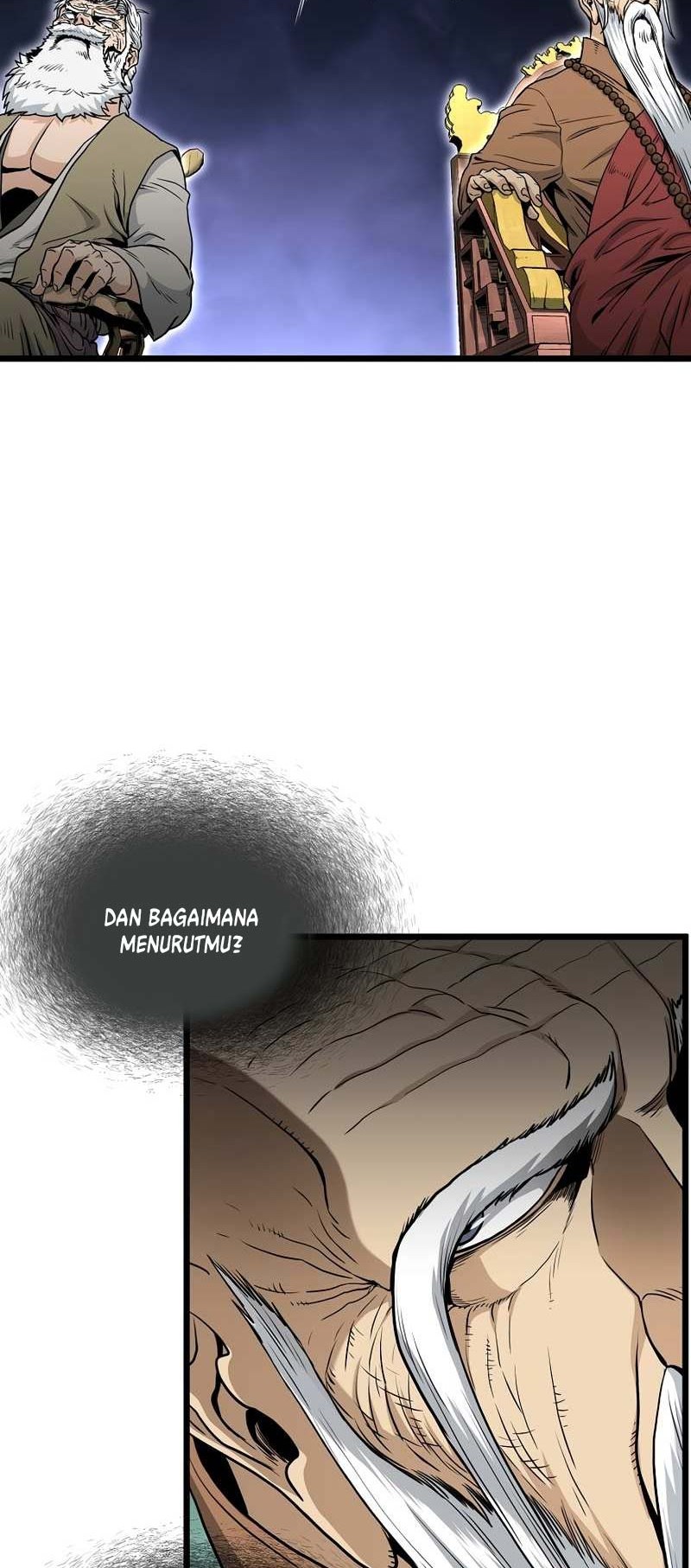 Halaman 198