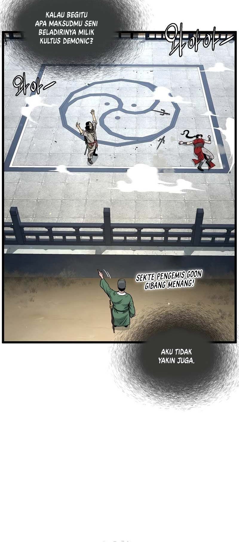 Halaman 200