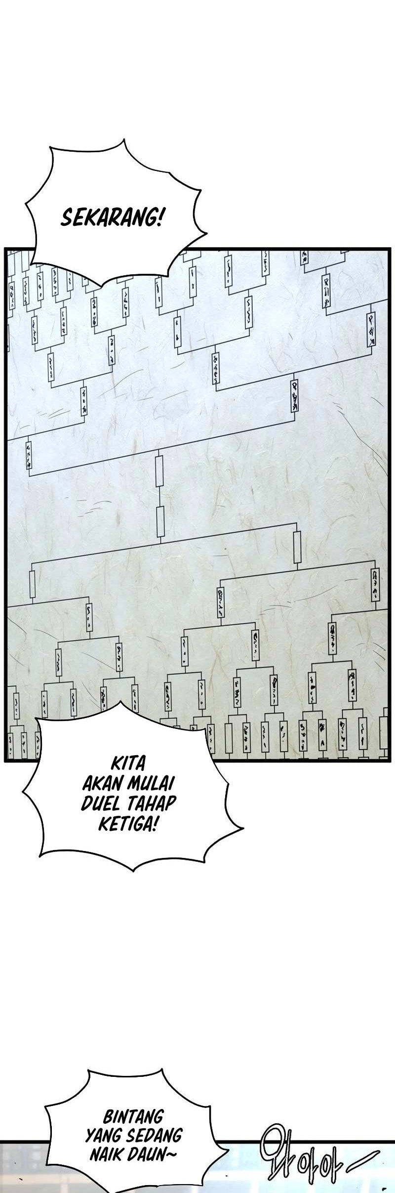 Halaman 202