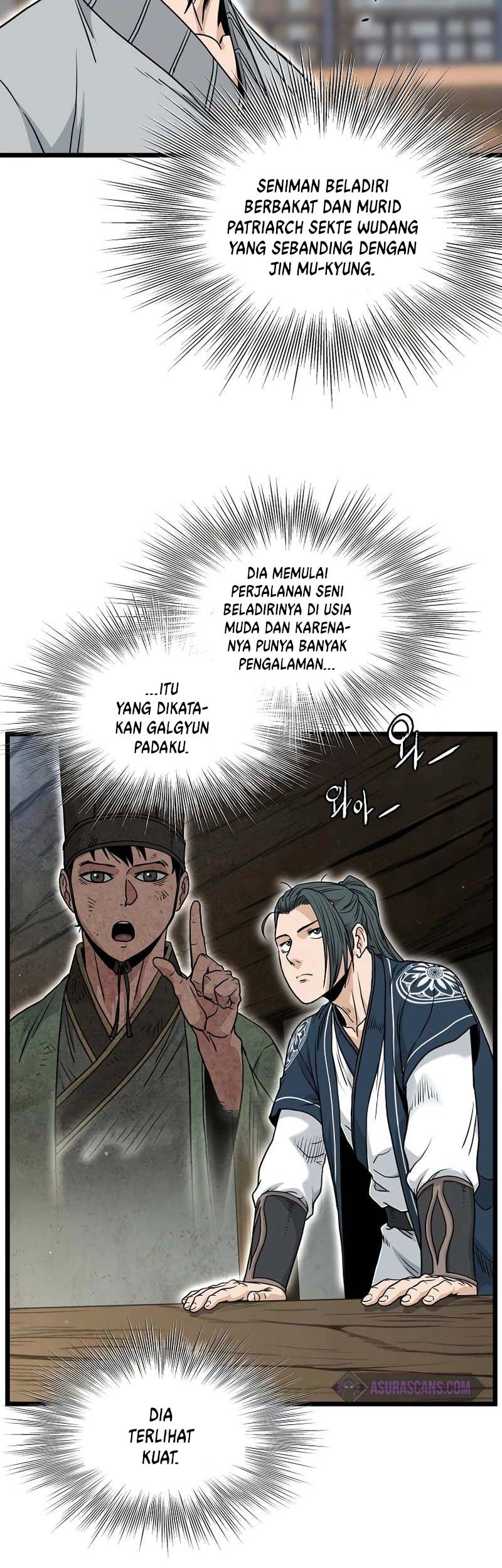 Halaman 205