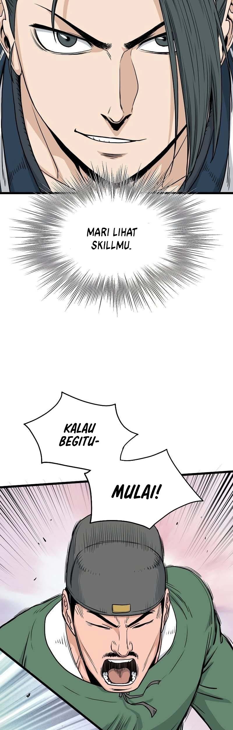 Halaman 207
