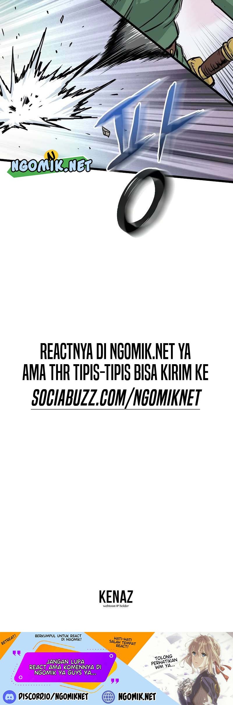 Halaman 208