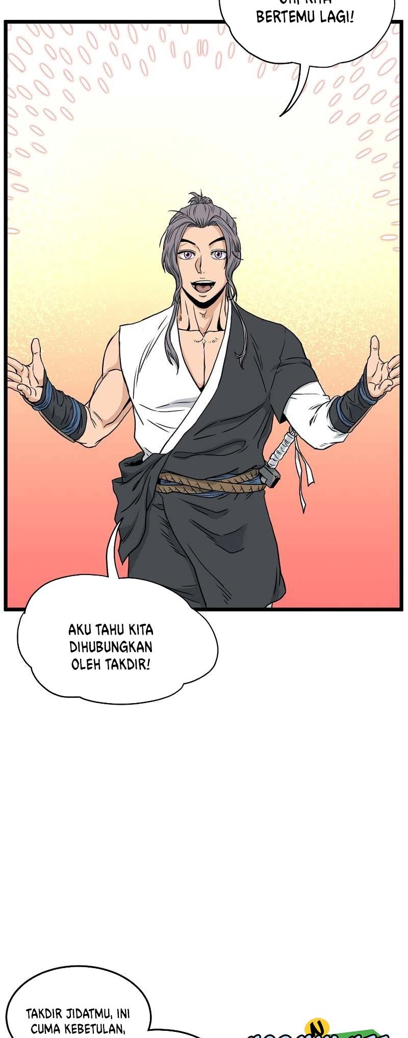 Halaman 144