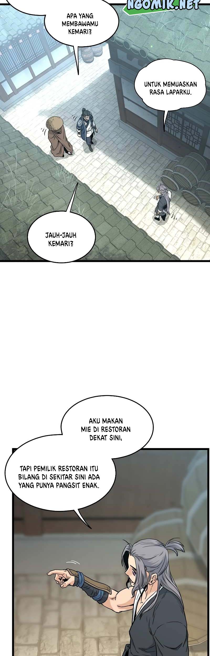 Halaman 145