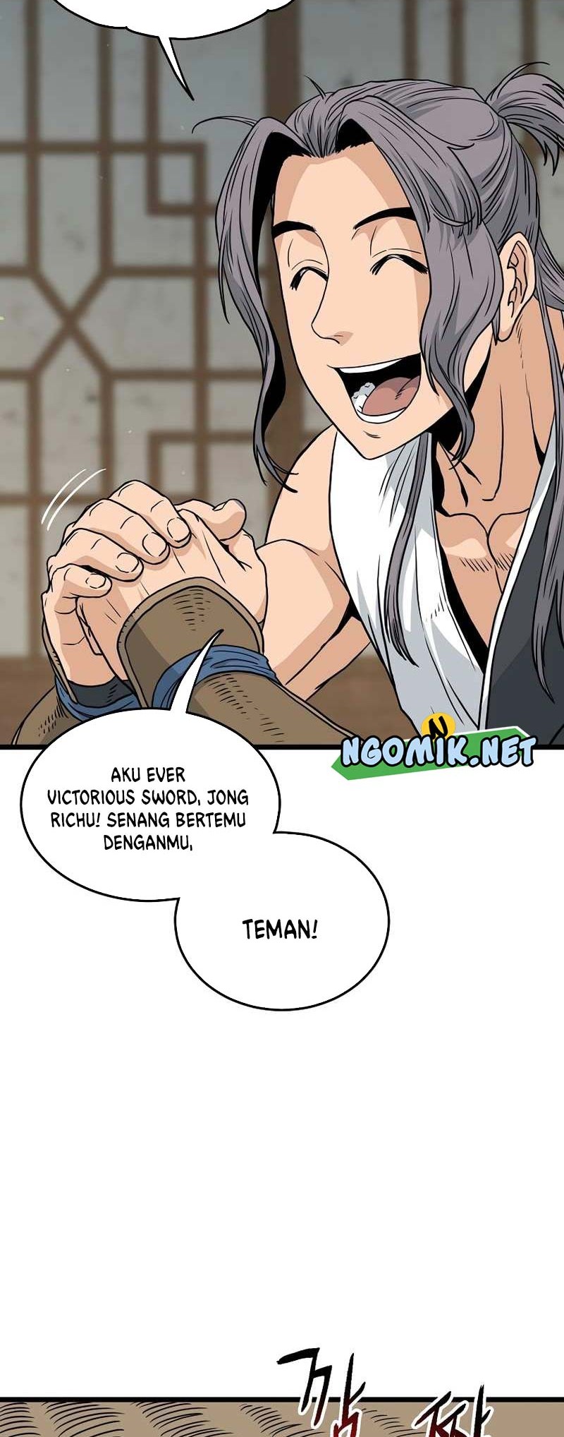 Halaman 150