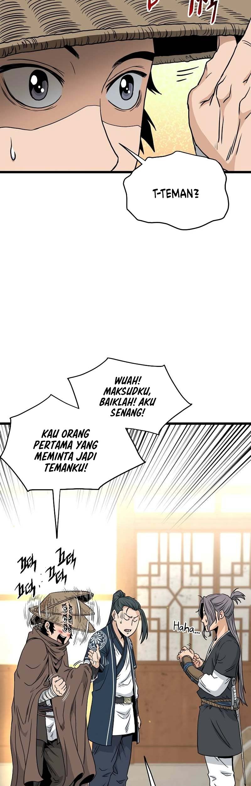 Halaman 151